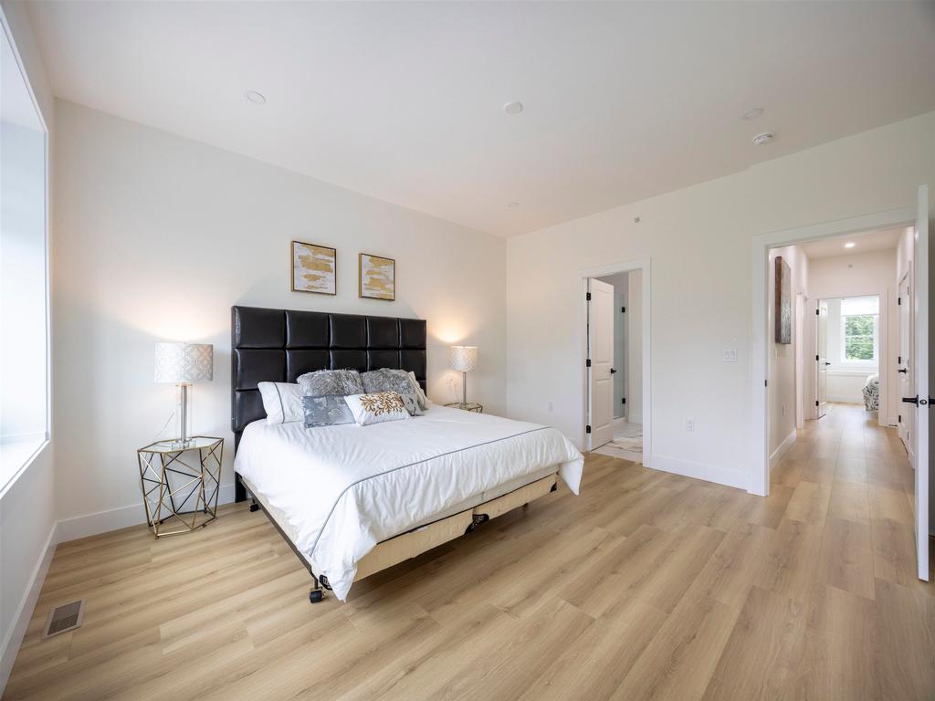 Listing Image for R3087614