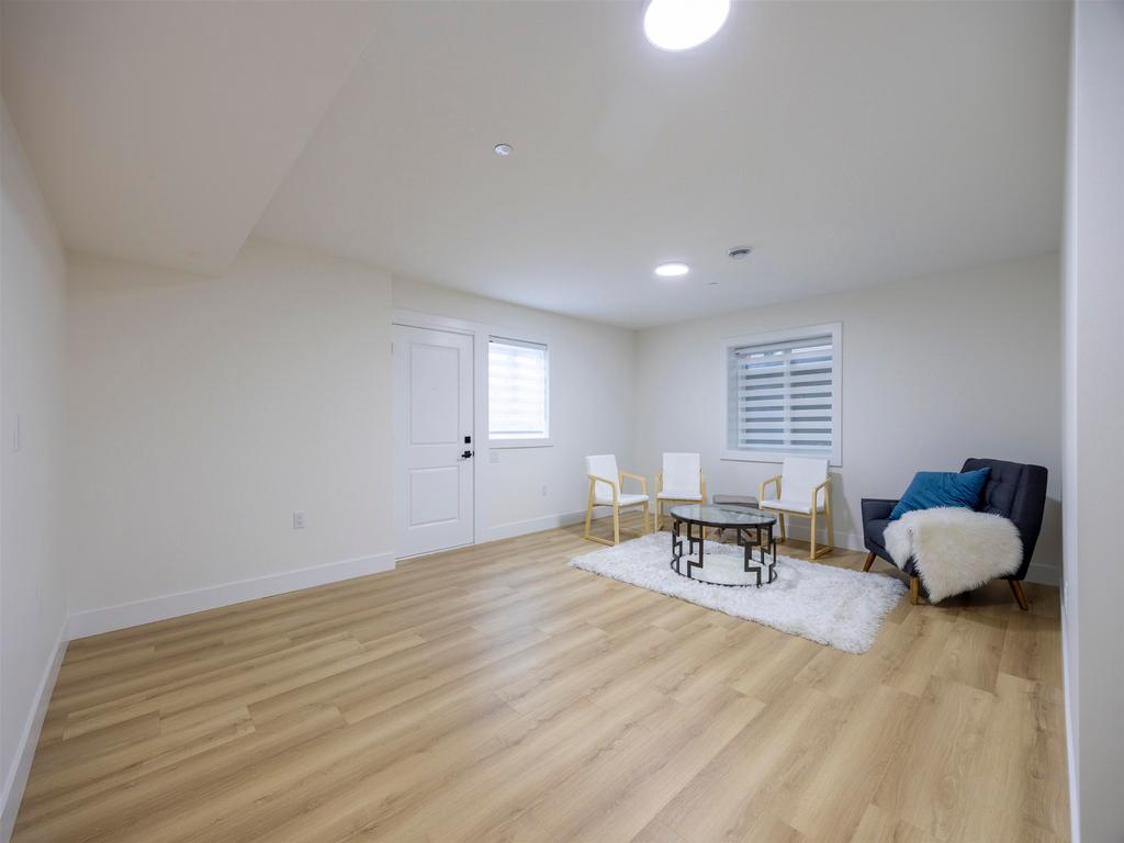 Listing Image for R3087614