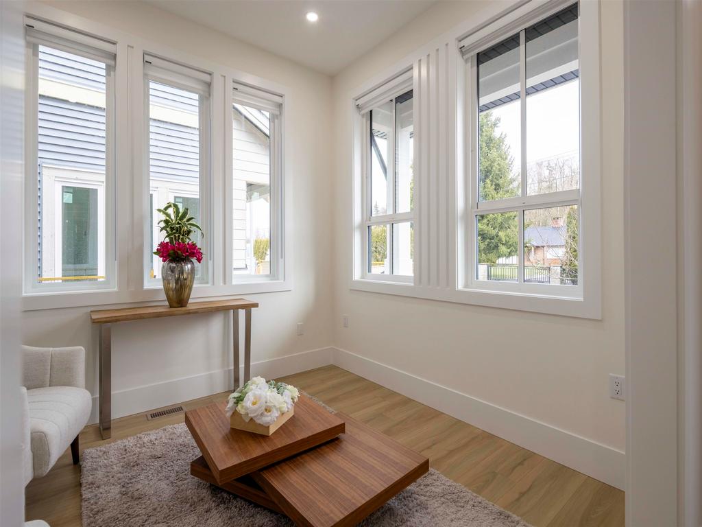 Listing Image for R3087614