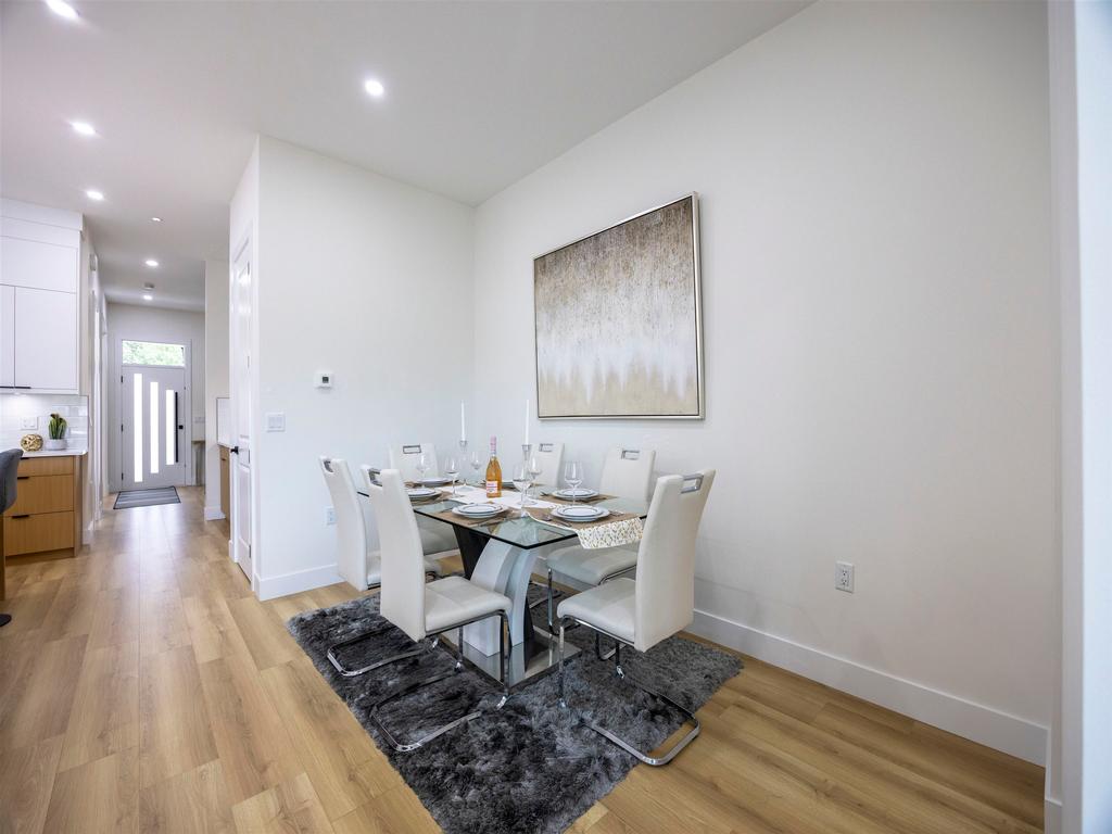 Listing Image for R3087614