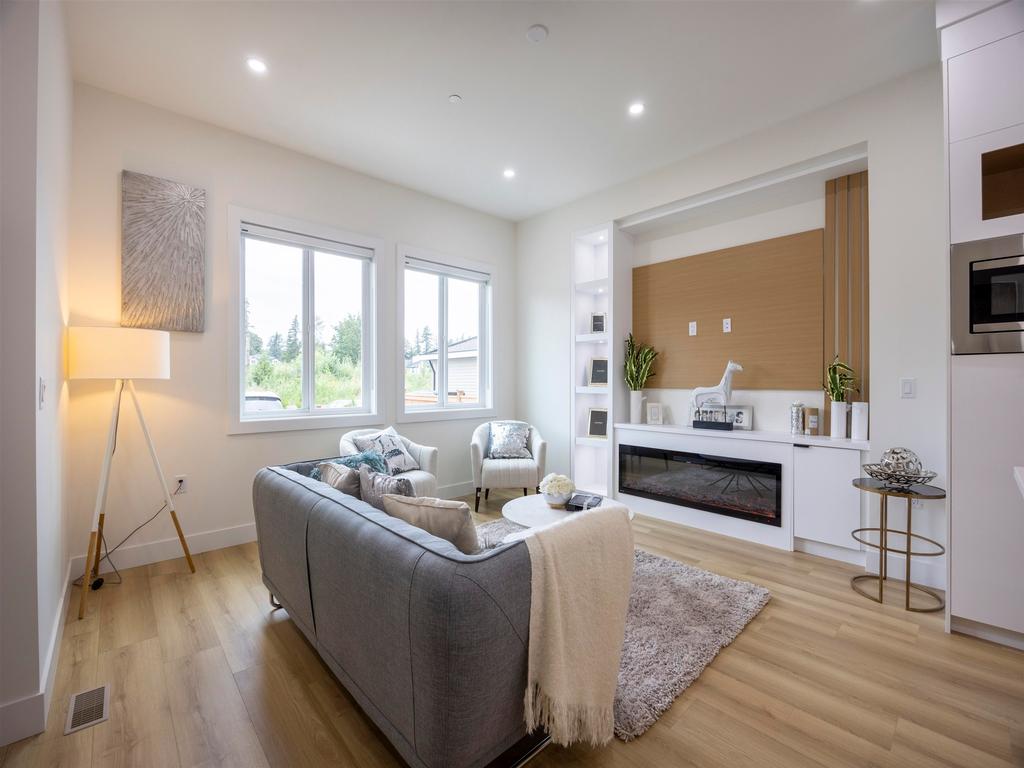 Listing Image for R3087614