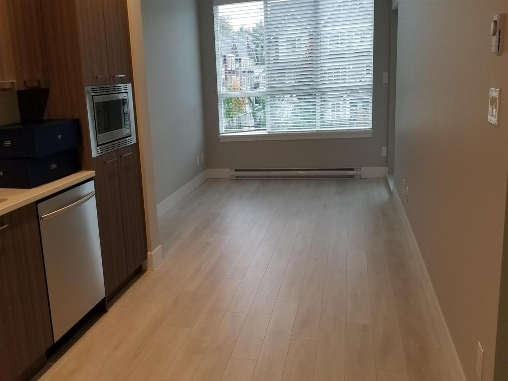 Listing Image for R3087622
