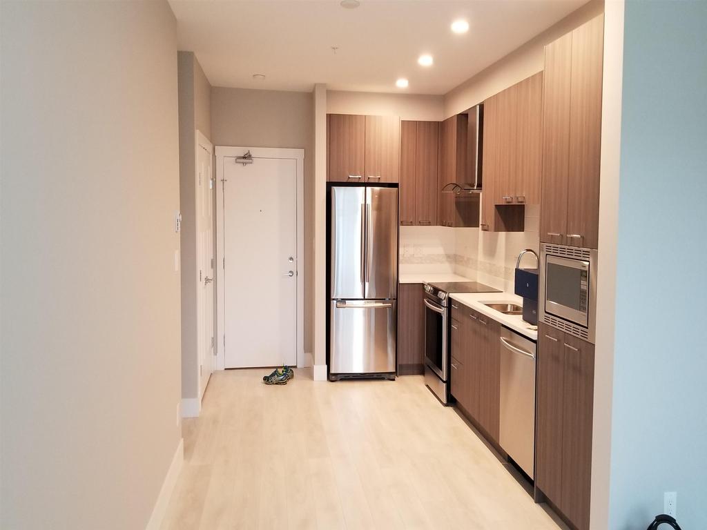 Listing Image for R3087622