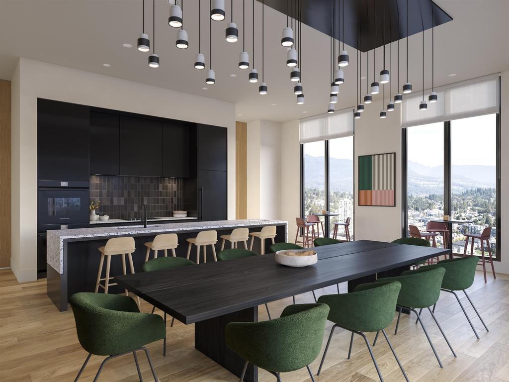 Listing Image for R3087623