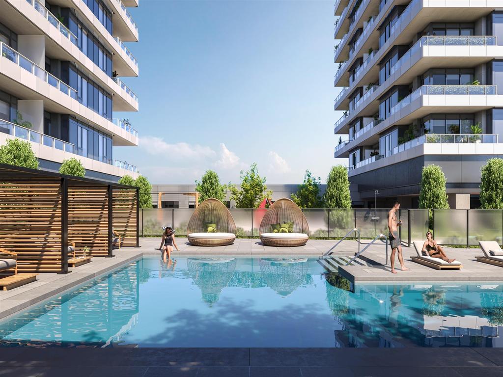 Listing Image for R3087623