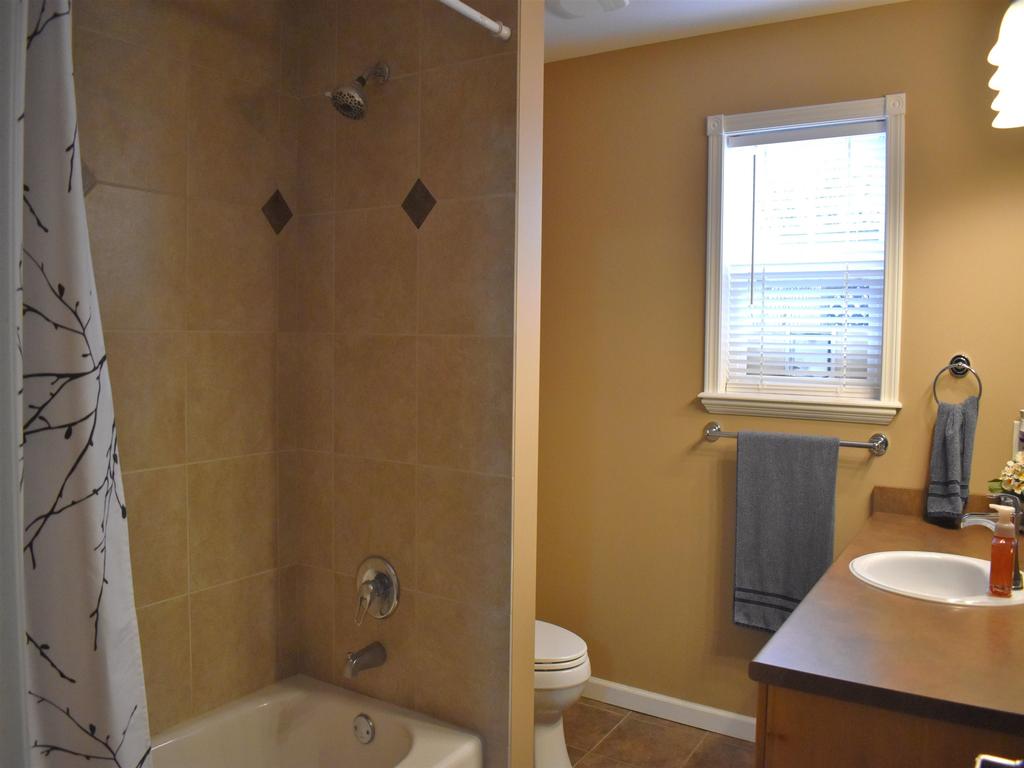 Listing Image for R3087635