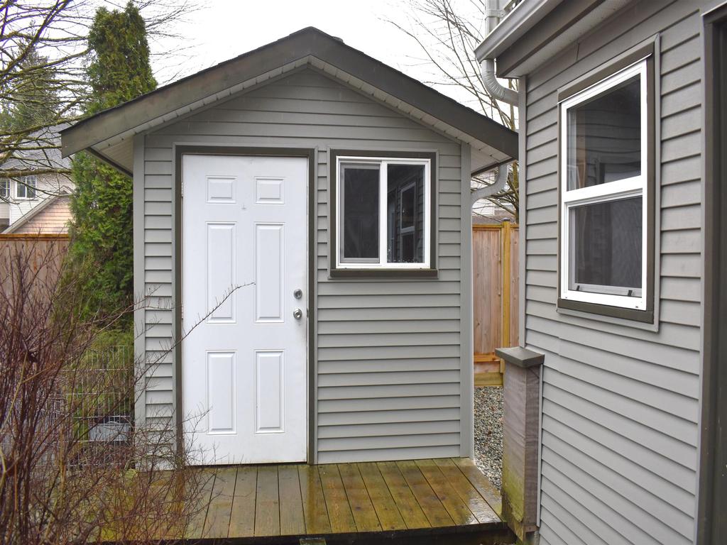 Listing Image for R3087635