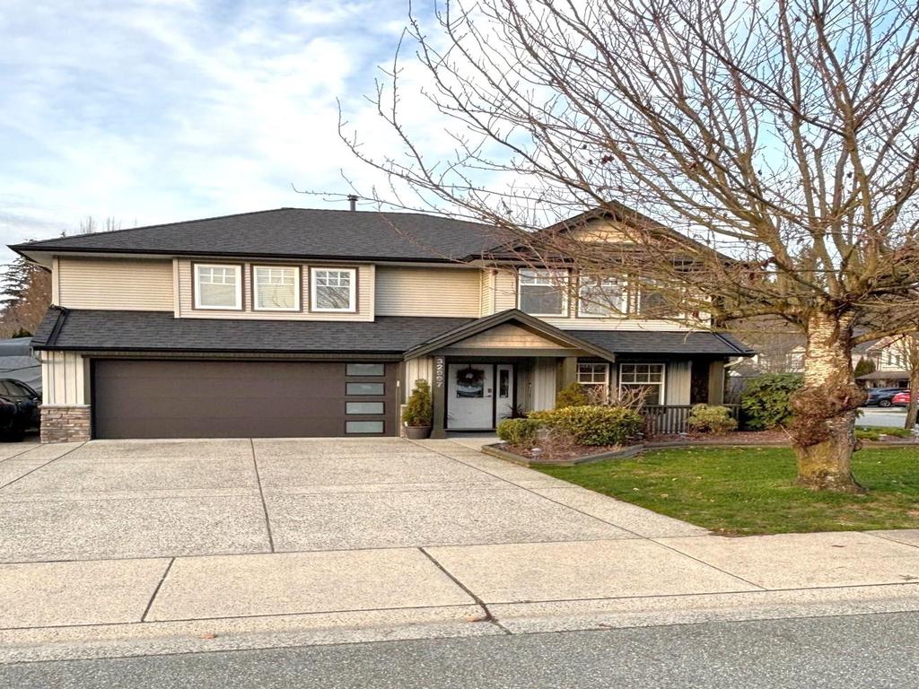 Listing Image for R3087635