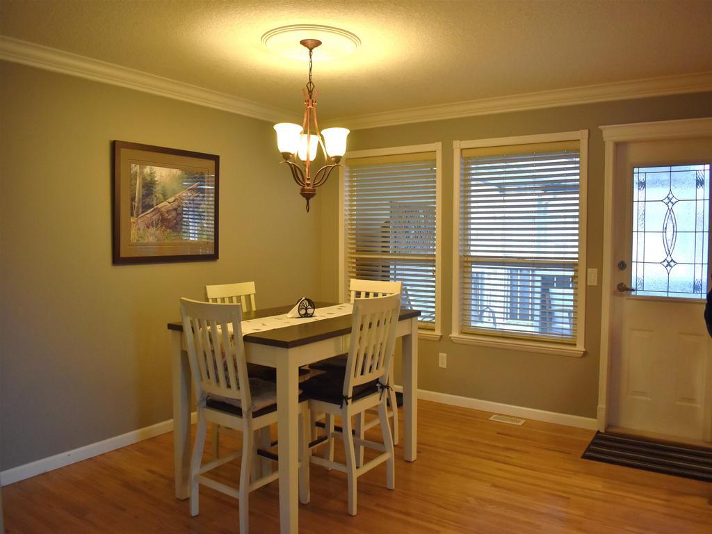 Listing Image for R3087635