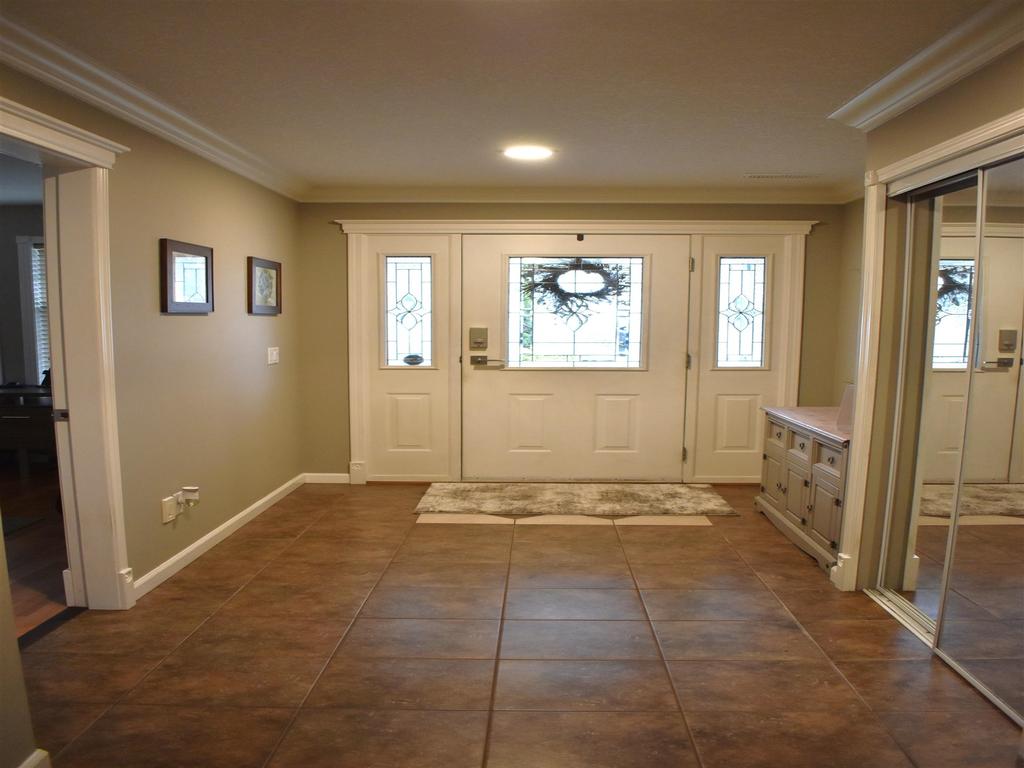 Listing Image for R3087635