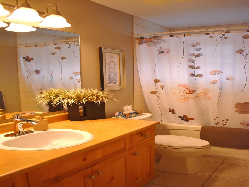 Listing Image for R3087635