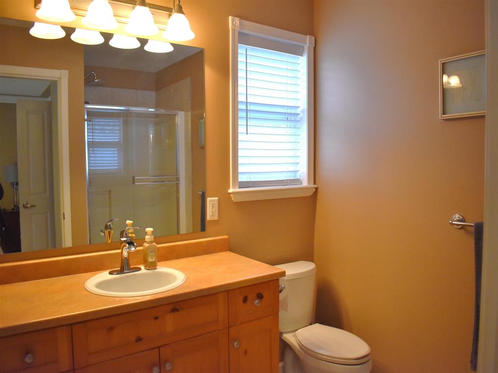 Listing Image for R3087635