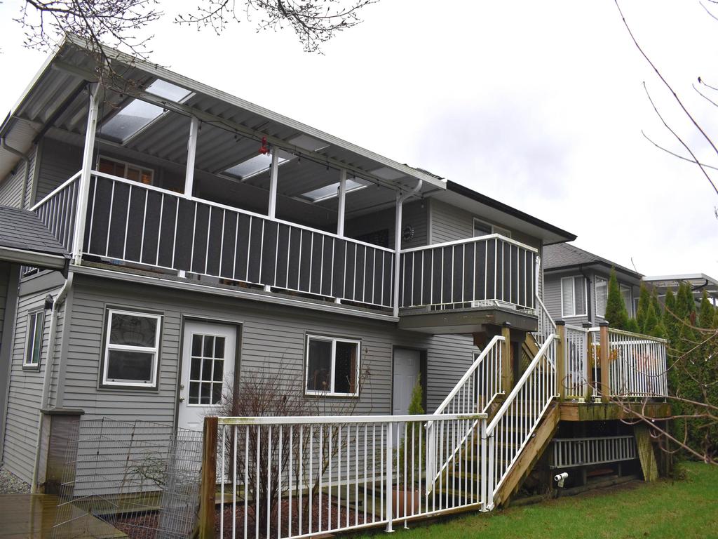 Listing Image for R3087635