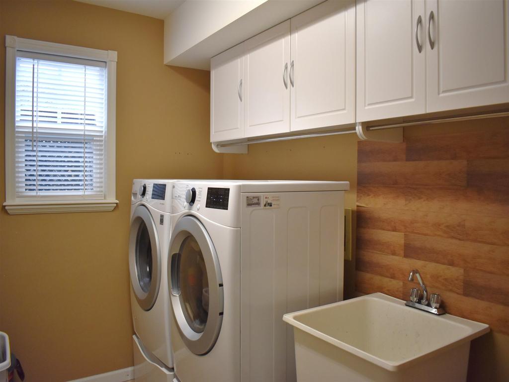 Listing Image for R3087635