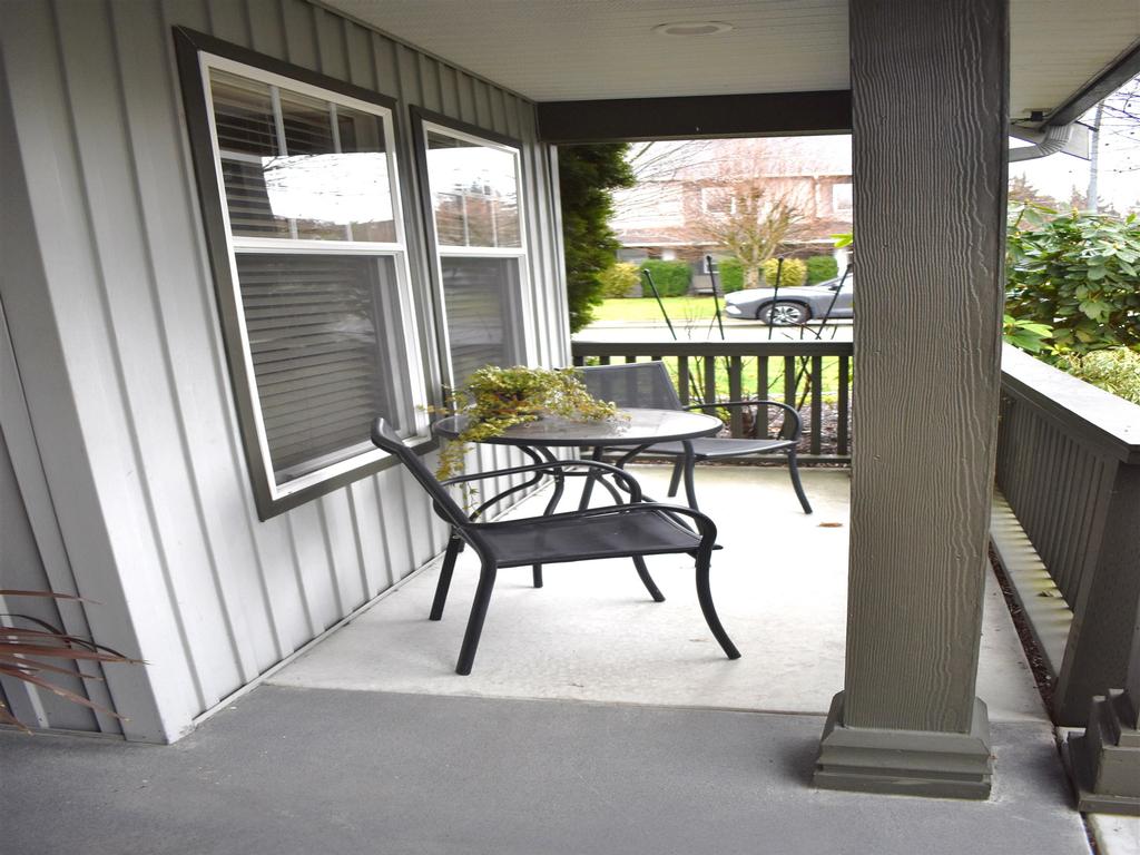 Listing Image for R3087635