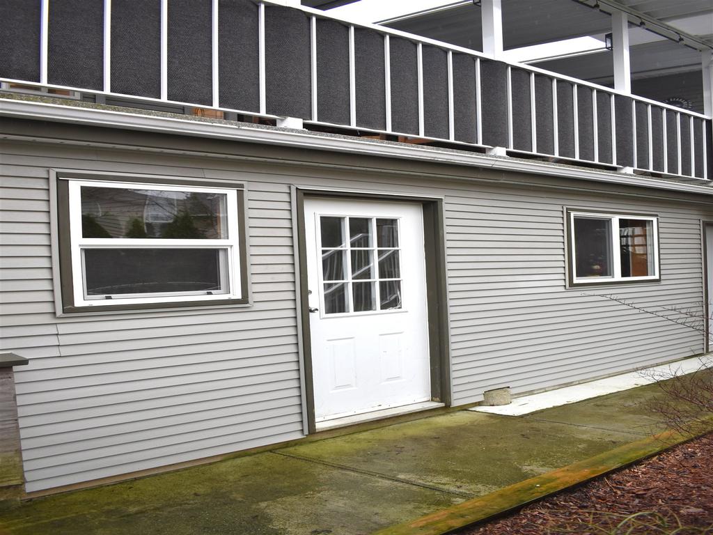 Listing Image for R3087635