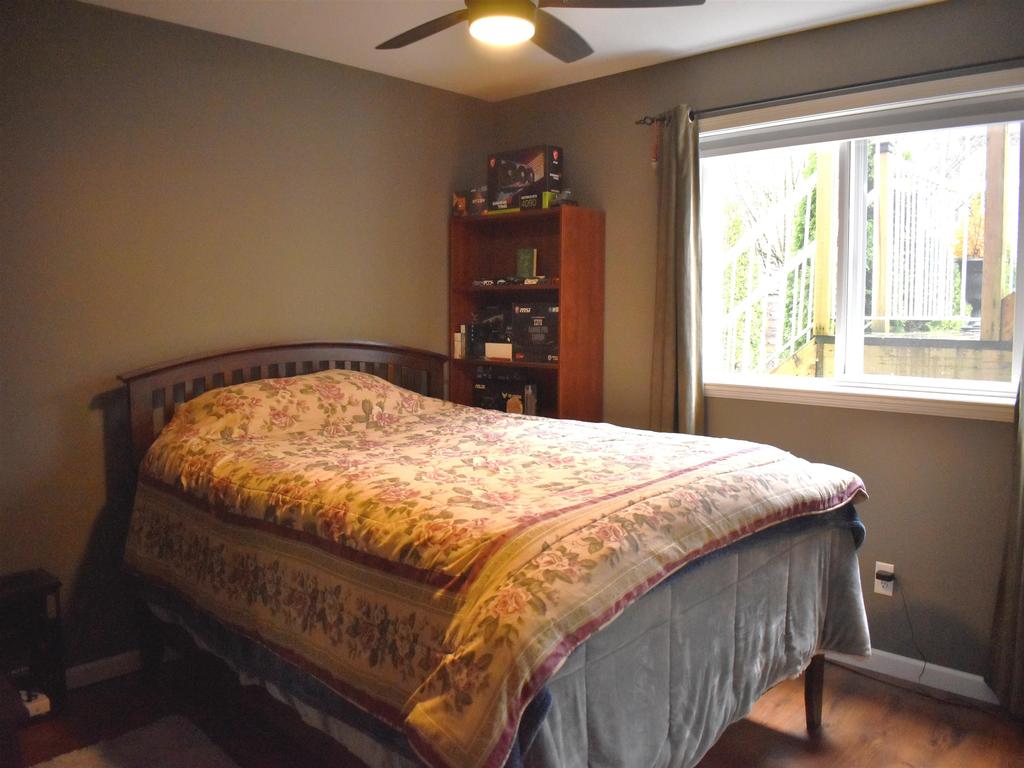 Listing Image for R3087635