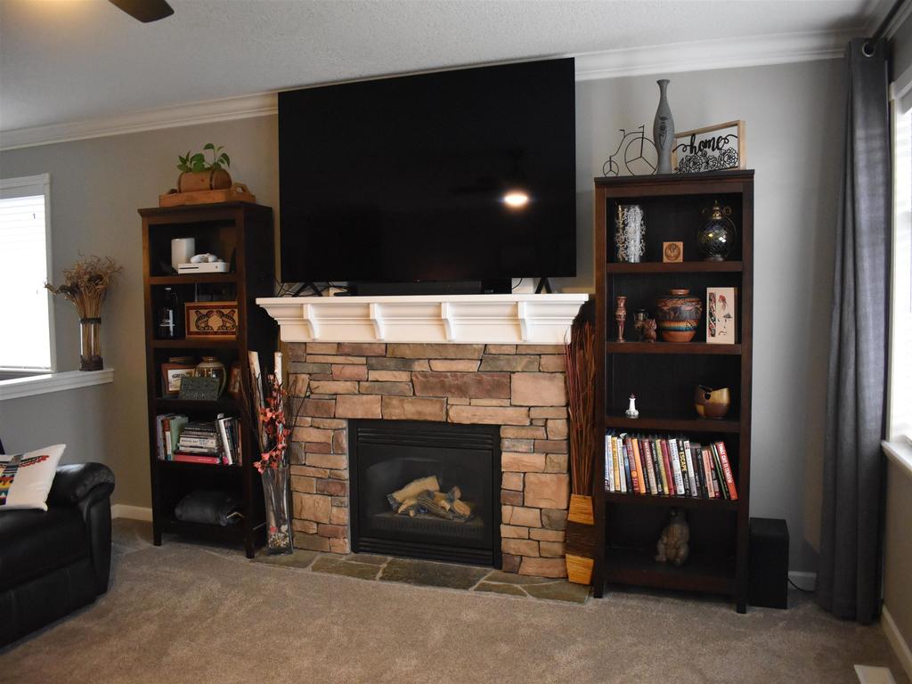 Listing Image for R3087635