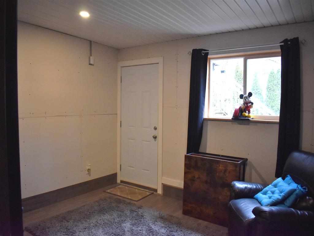 Listing Image for R3087635