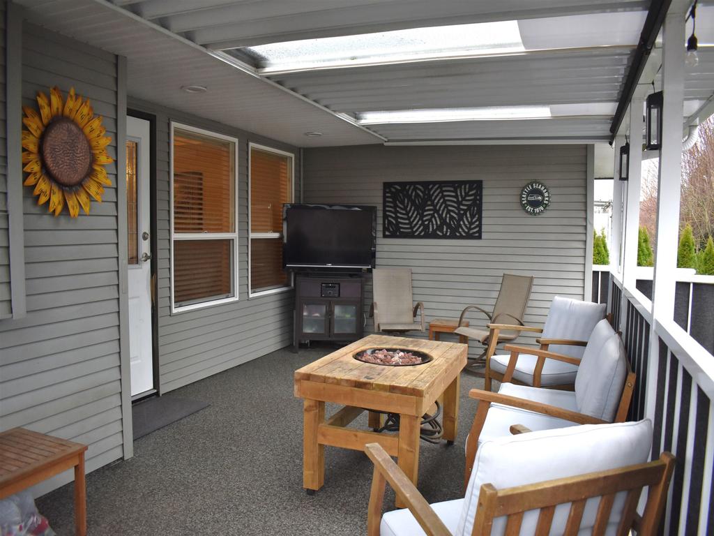 Listing Image for R3087635