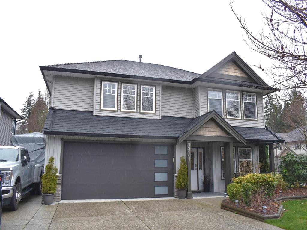 Listing Image for R3087635