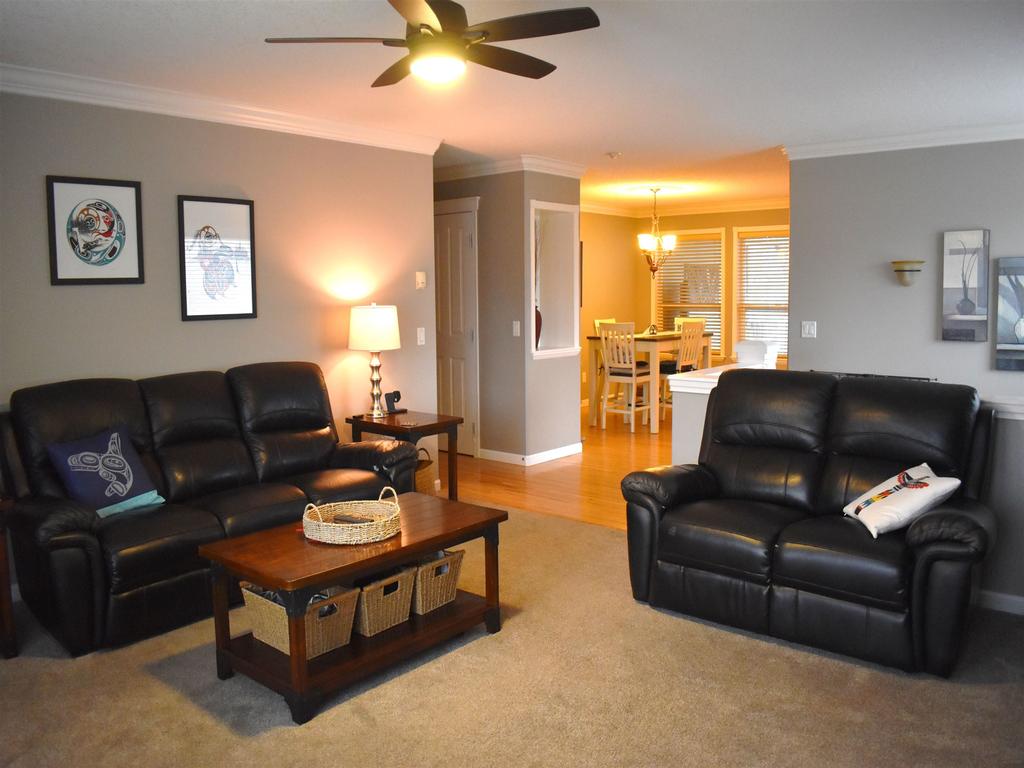 Listing Image for R3087635