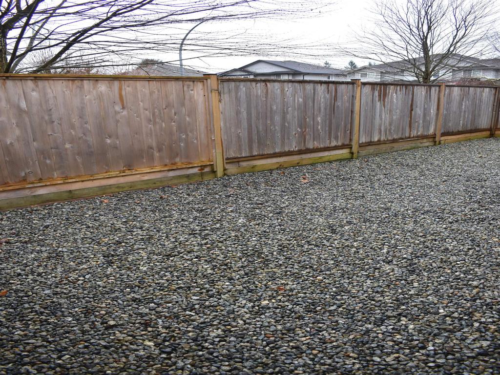 Listing Image for R3087635