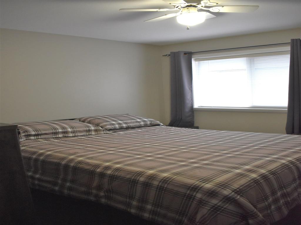 Listing Image for R3087635