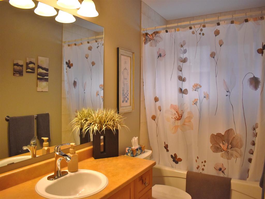 Listing Image for R3087635