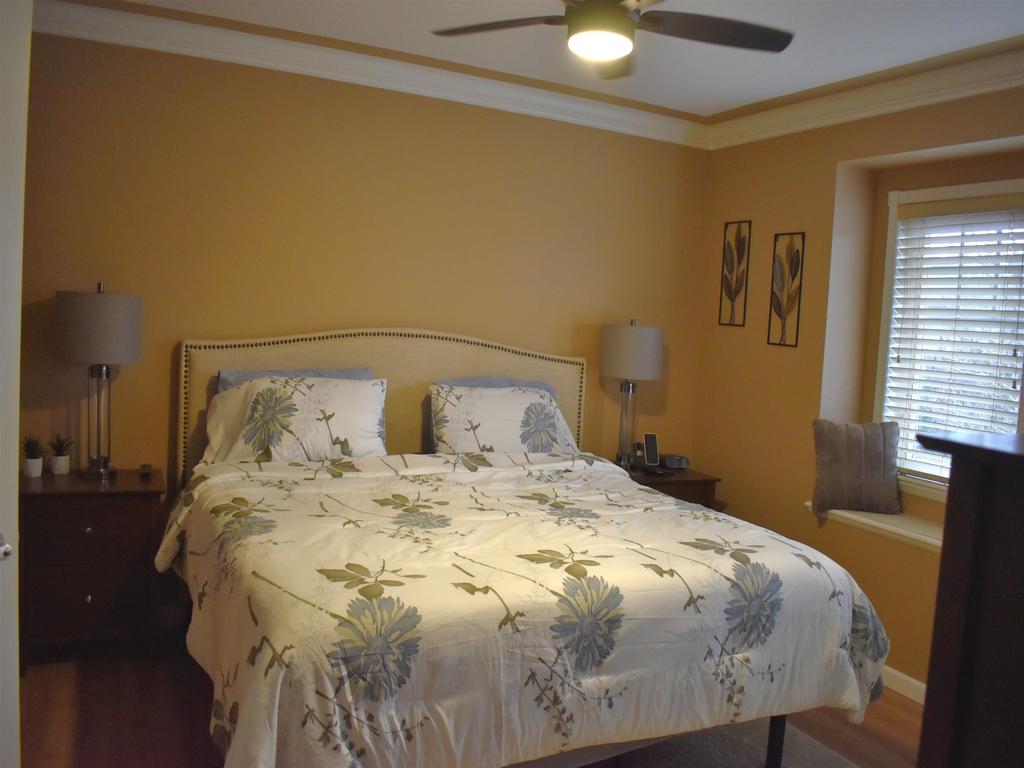 Listing Image for R3087635