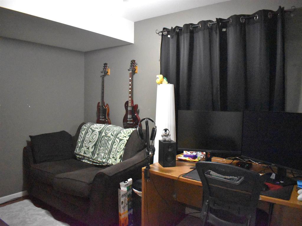 Listing Image for R3087635