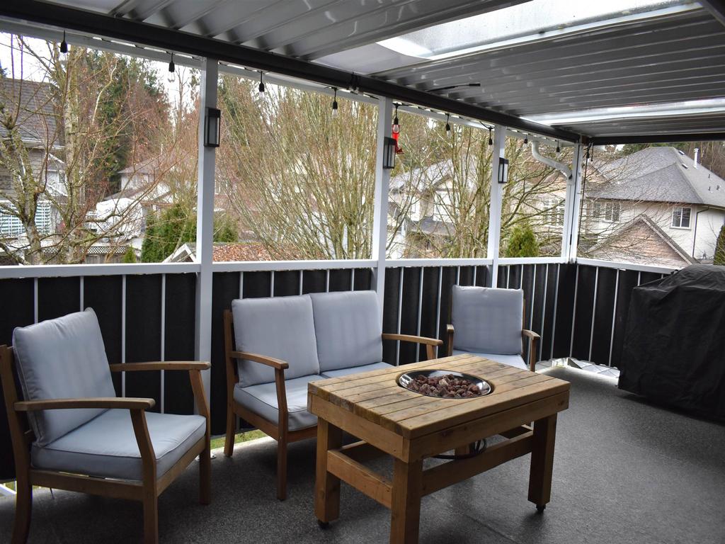 Listing Image for R3087635