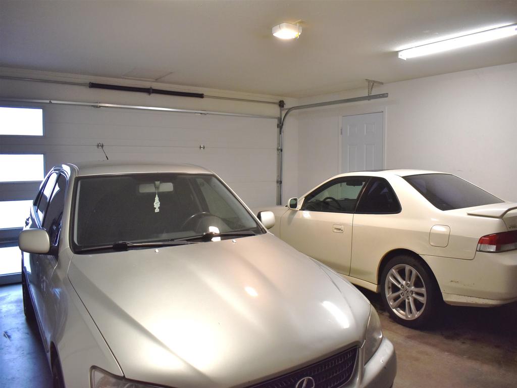 Listing Image for R3087635