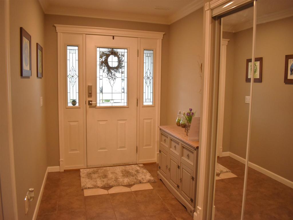 Listing Image for R3087635