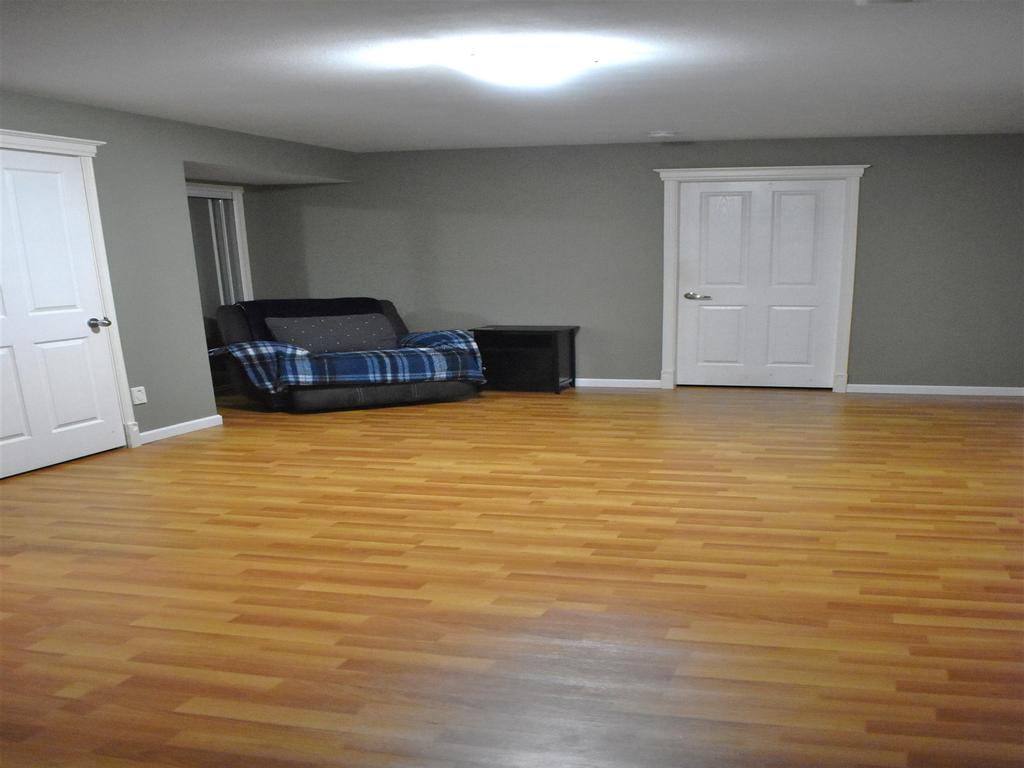 Listing Image for R3087635