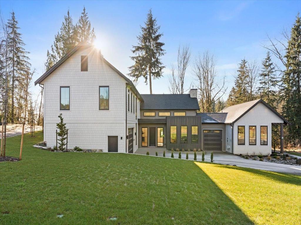 Listing Image for R3087643