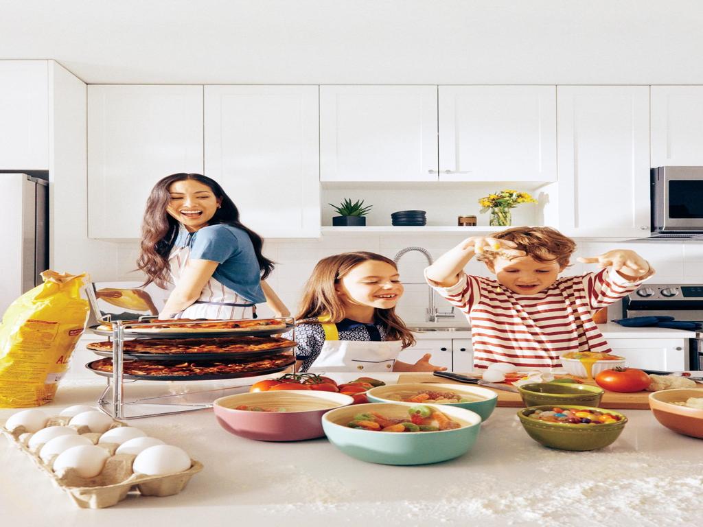 Listing Image for R3087646