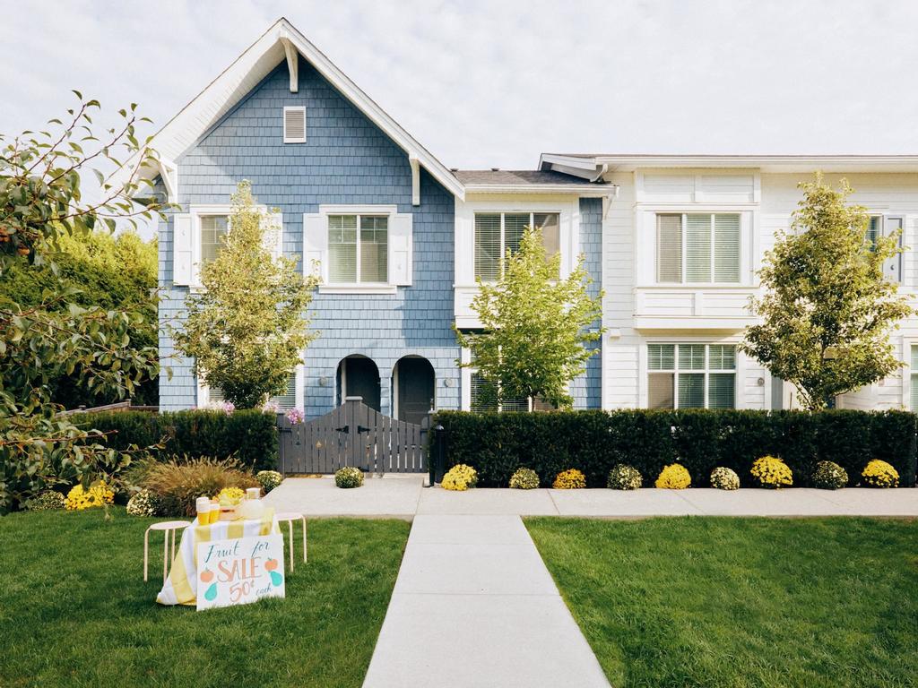 Listing Image for R3087646