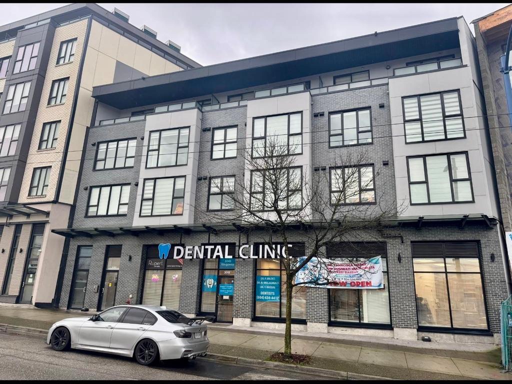 Listing Image for R3087650