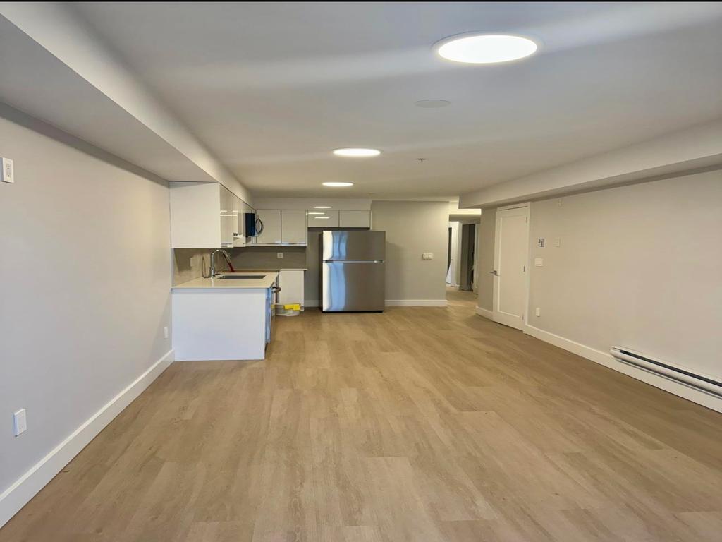 Listing Image for R3087650