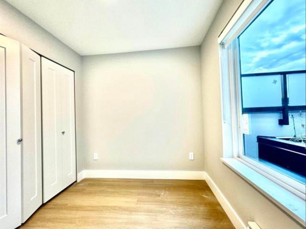 Listing Image for R3087650