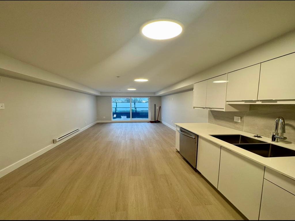 Listing Image for R3087650