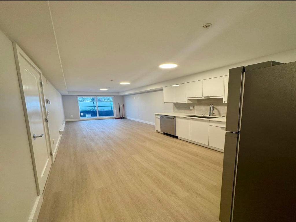 Listing Image for R3087650