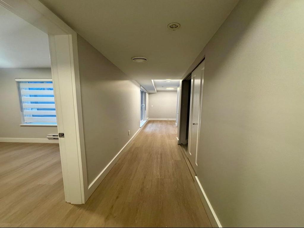 Listing Image for R3087650