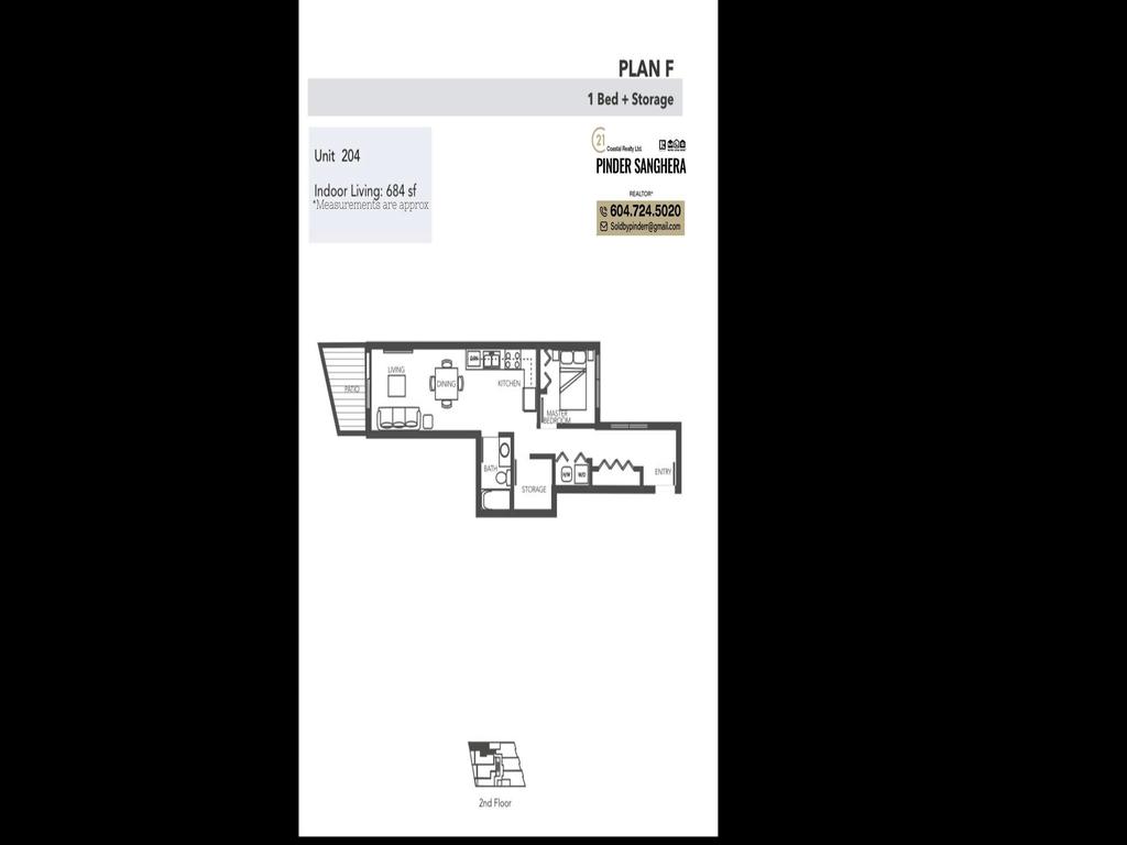 Listing Image for R3087650