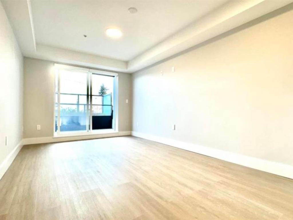 Listing Image for R3087650