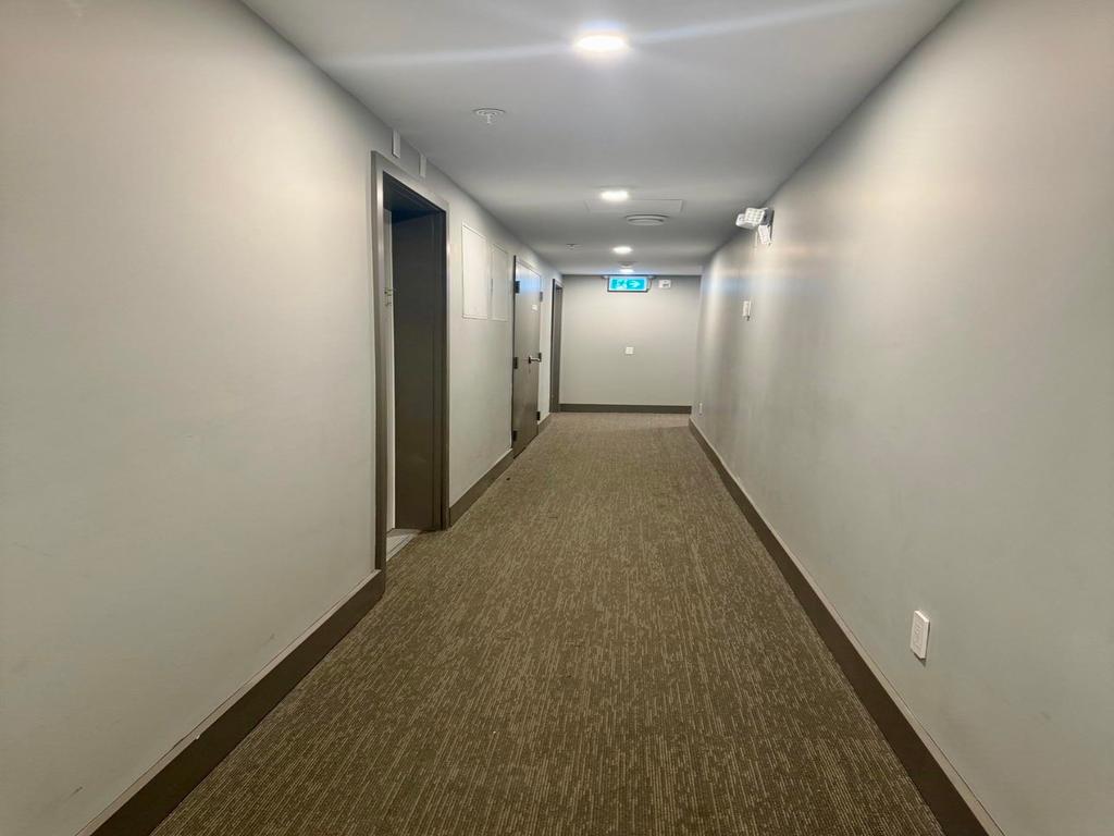 Listing Image for R3087650