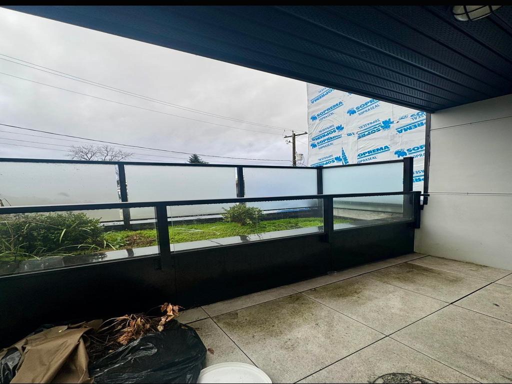 Listing Image for R3087650