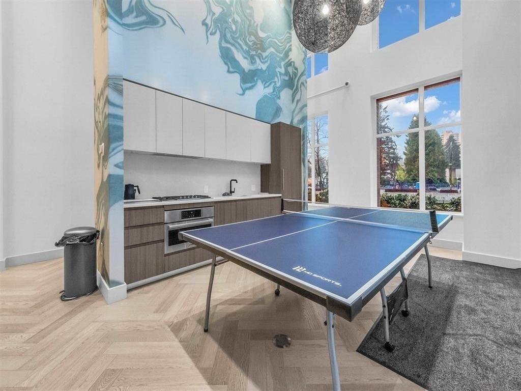 Listing Image for R3087659