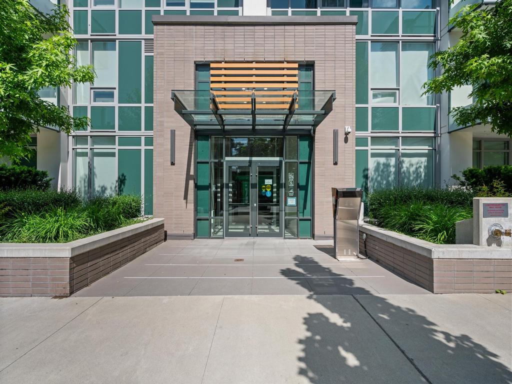 Listing Image for R3087659